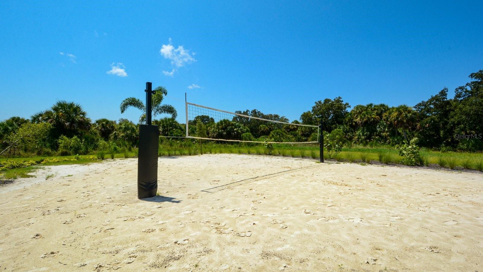 PROMENADE ESTATES PH II - Residential Lease