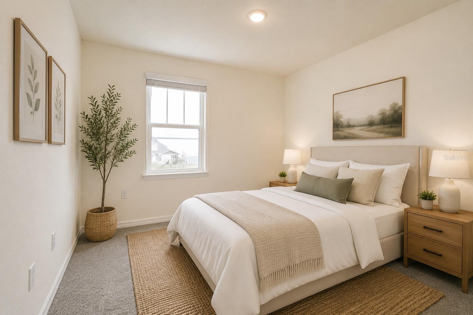 TOWNS AT RIVERWALK - Residential