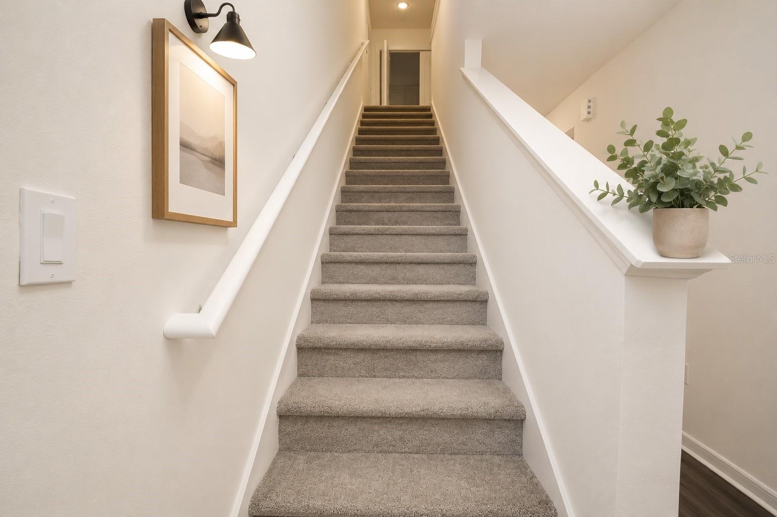 TOWNS AT RIVERWALK - Residential