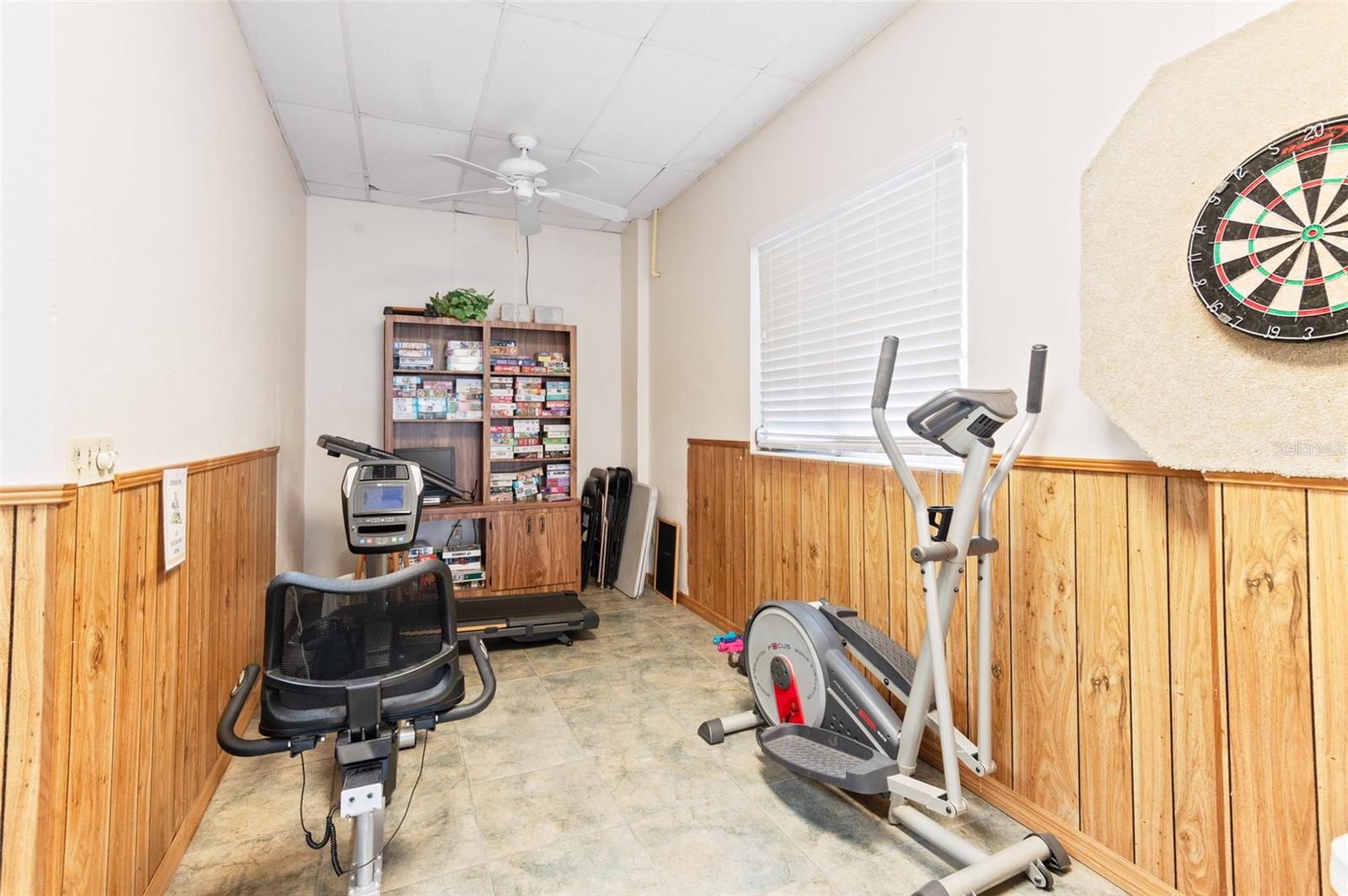 TAHITIAN GARDENS CONDO - Residential
