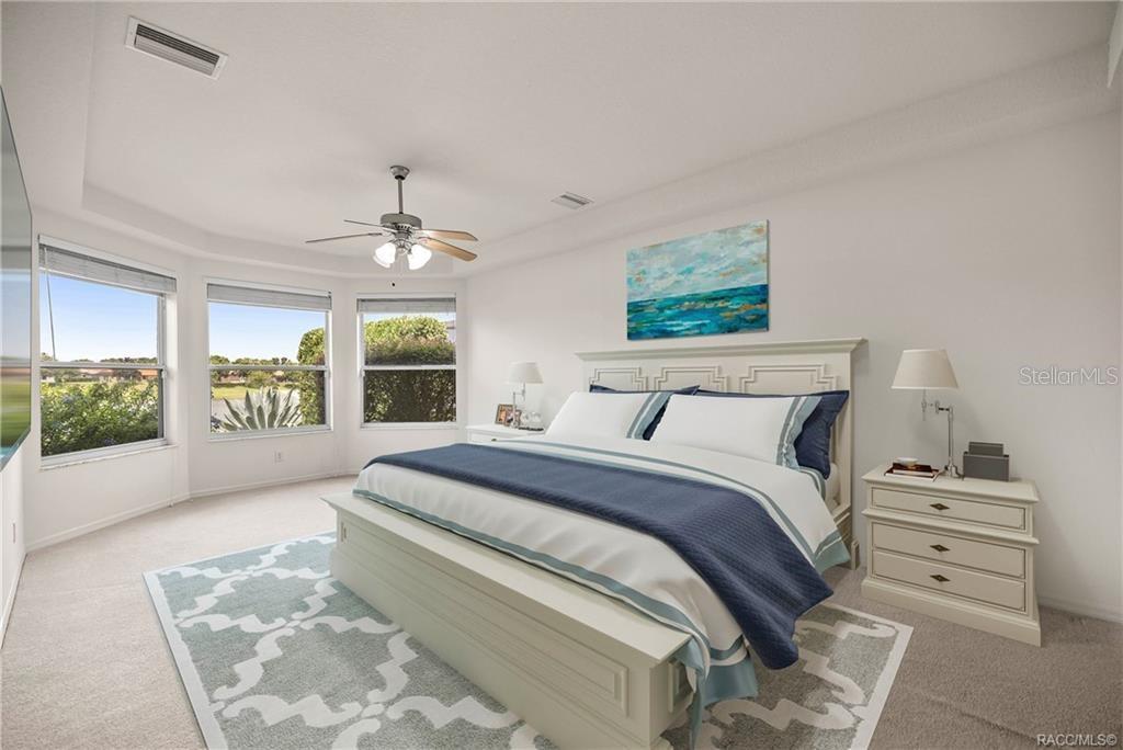 CITRUS HILLS - TERRA VISTA - Residential