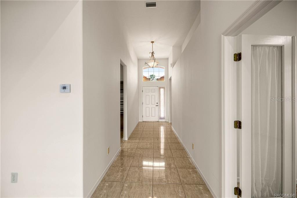 CITRUS HILLS - TERRA VISTA - Residential