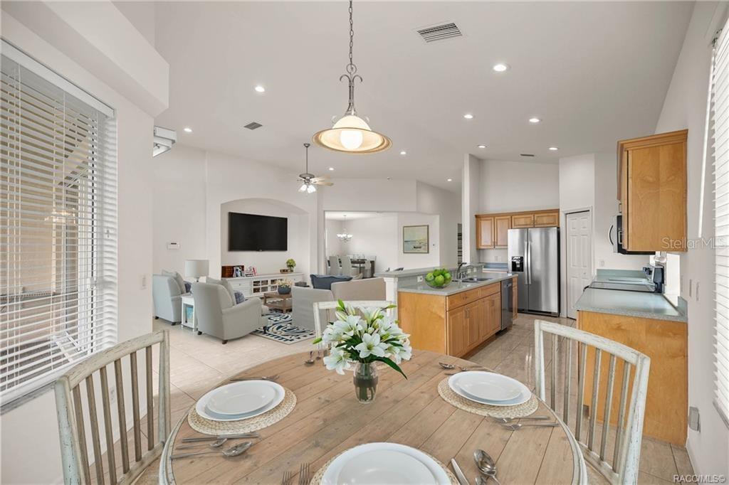 CITRUS HILLS - TERRA VISTA - Residential