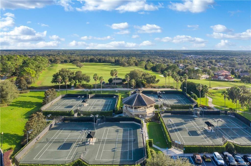 CITRUS HILLS - TERRA VISTA - Residential
