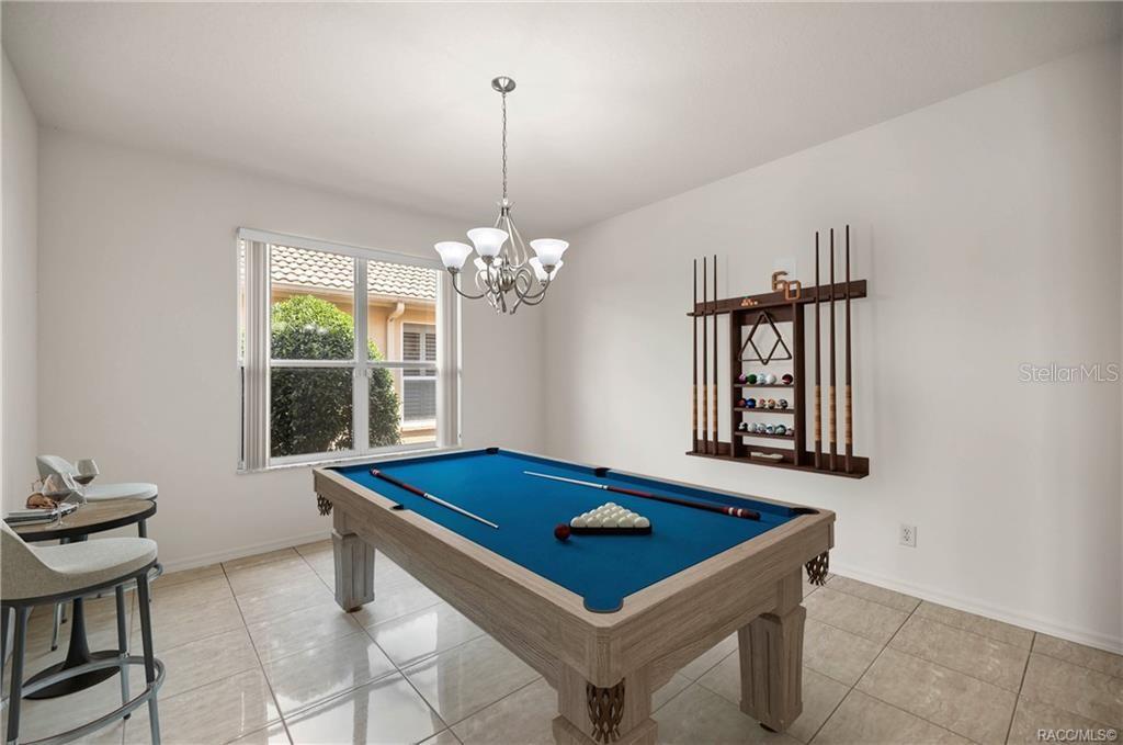 CITRUS HILLS - TERRA VISTA - Residential