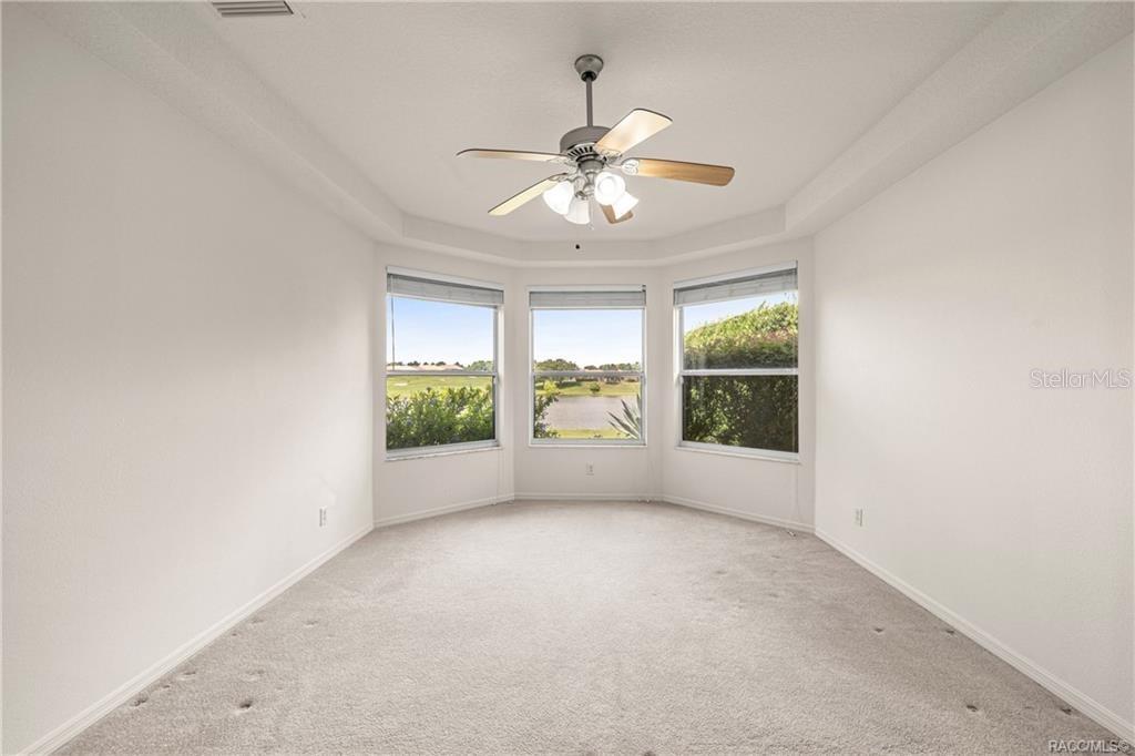 CITRUS HILLS - TERRA VISTA - Residential