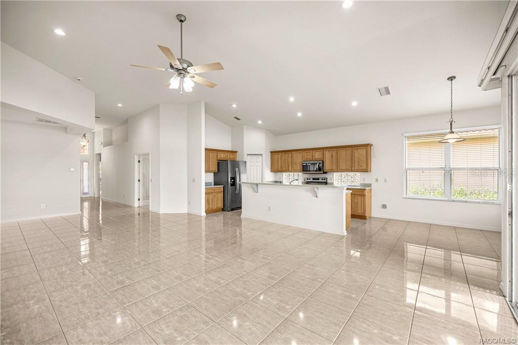 CITRUS HILLS - TERRA VISTA - Residential