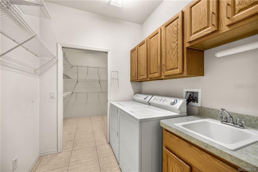 CITRUS HILLS - TERRA VISTA - Residential