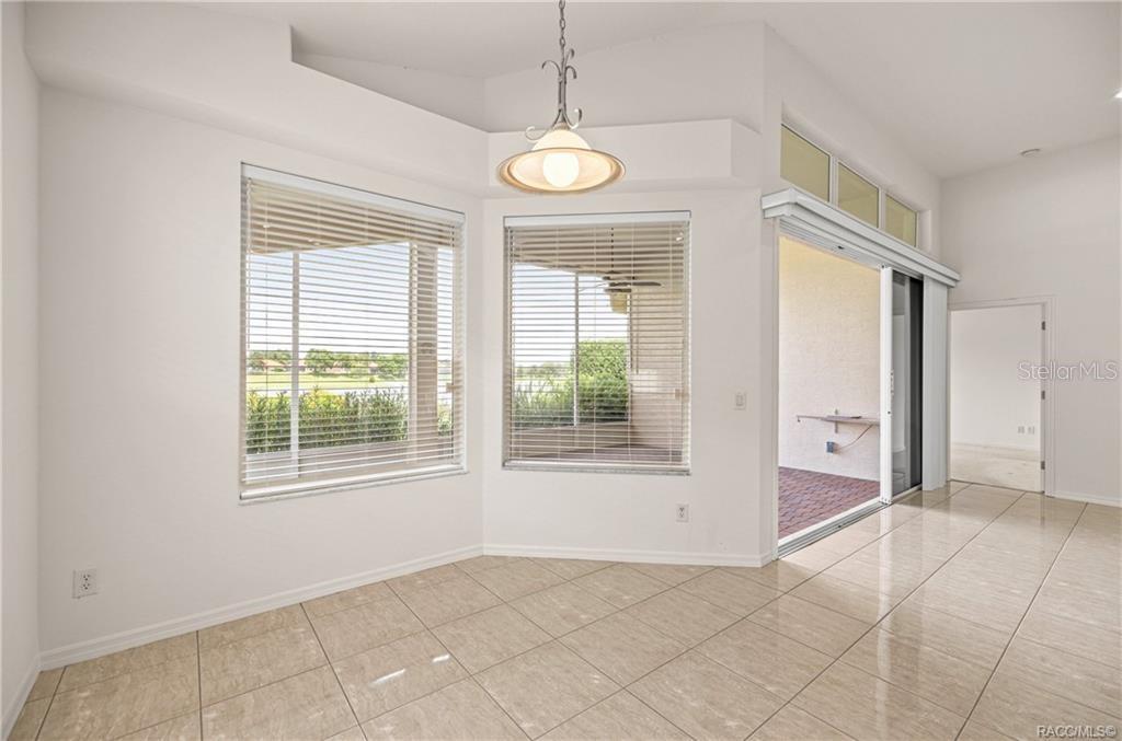 CITRUS HILLS - TERRA VISTA - Residential