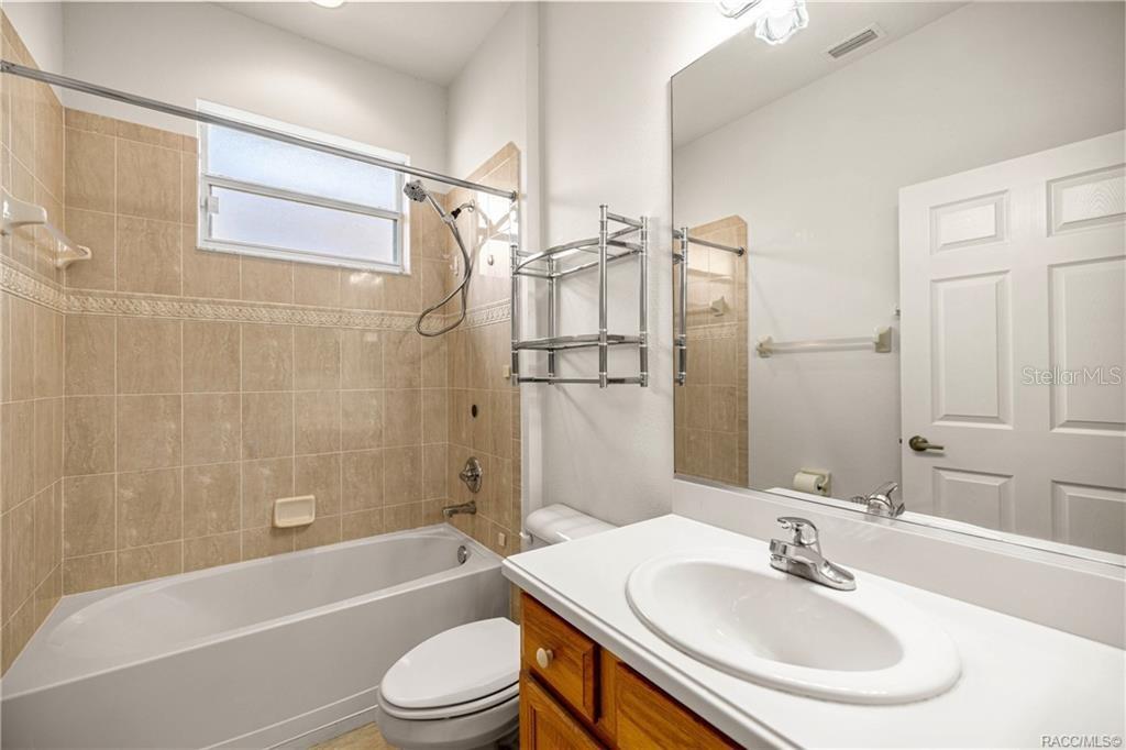 CITRUS HILLS - TERRA VISTA - Residential