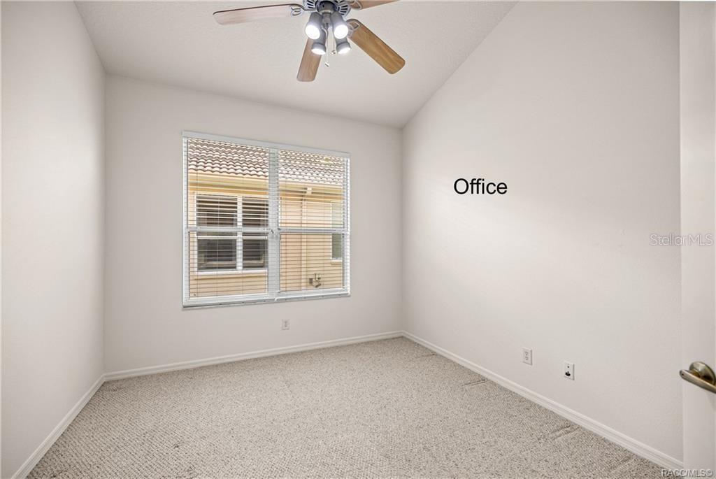 CITRUS HILLS - TERRA VISTA - Residential