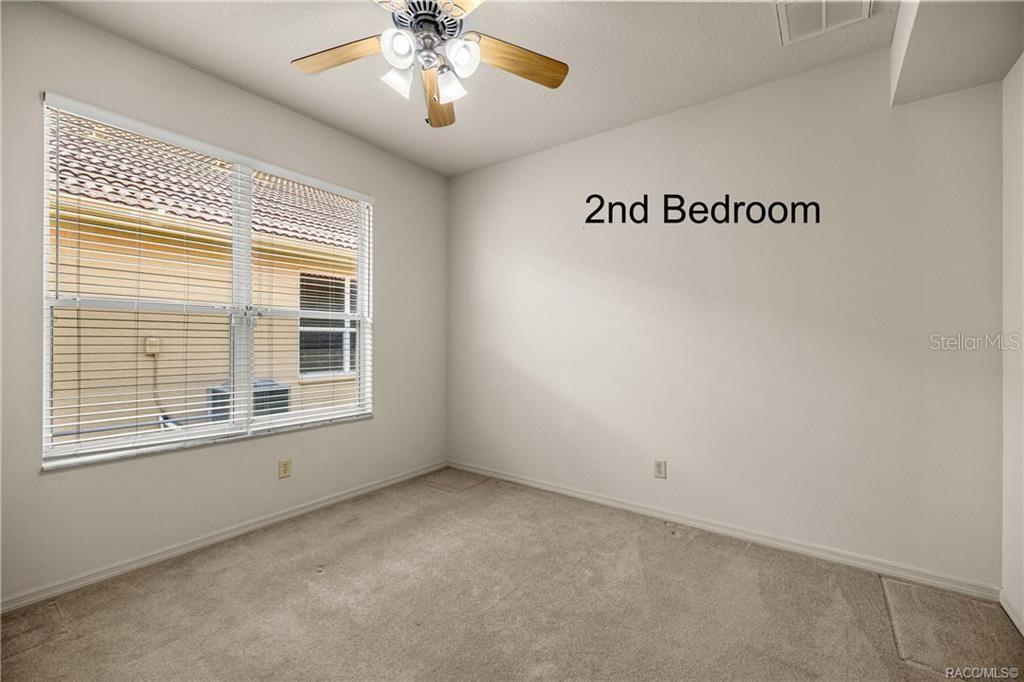 CITRUS HILLS - TERRA VISTA - Residential