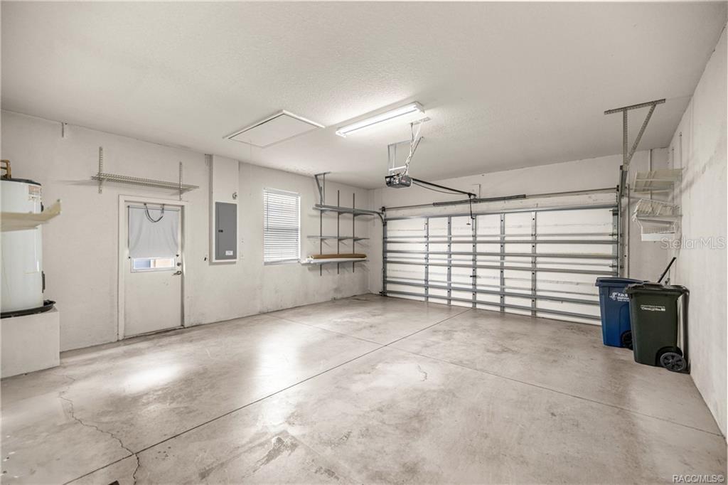 CITRUS HILLS - TERRA VISTA - Residential