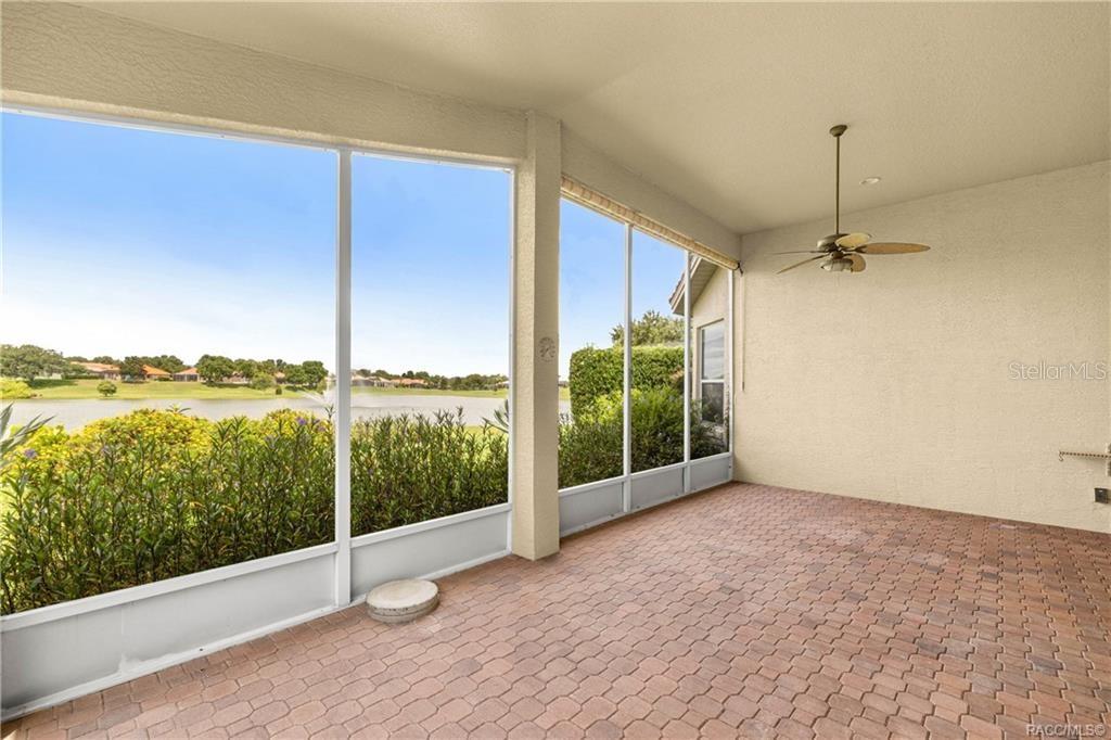 CITRUS HILLS - TERRA VISTA - Residential