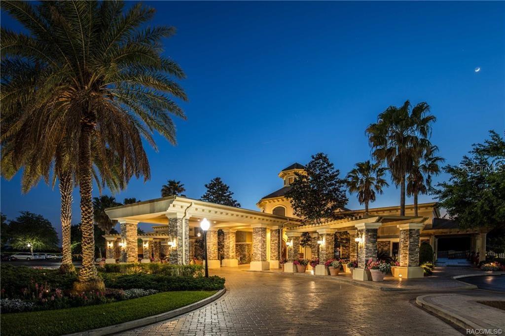 CITRUS HILLS - TERRA VISTA - Residential