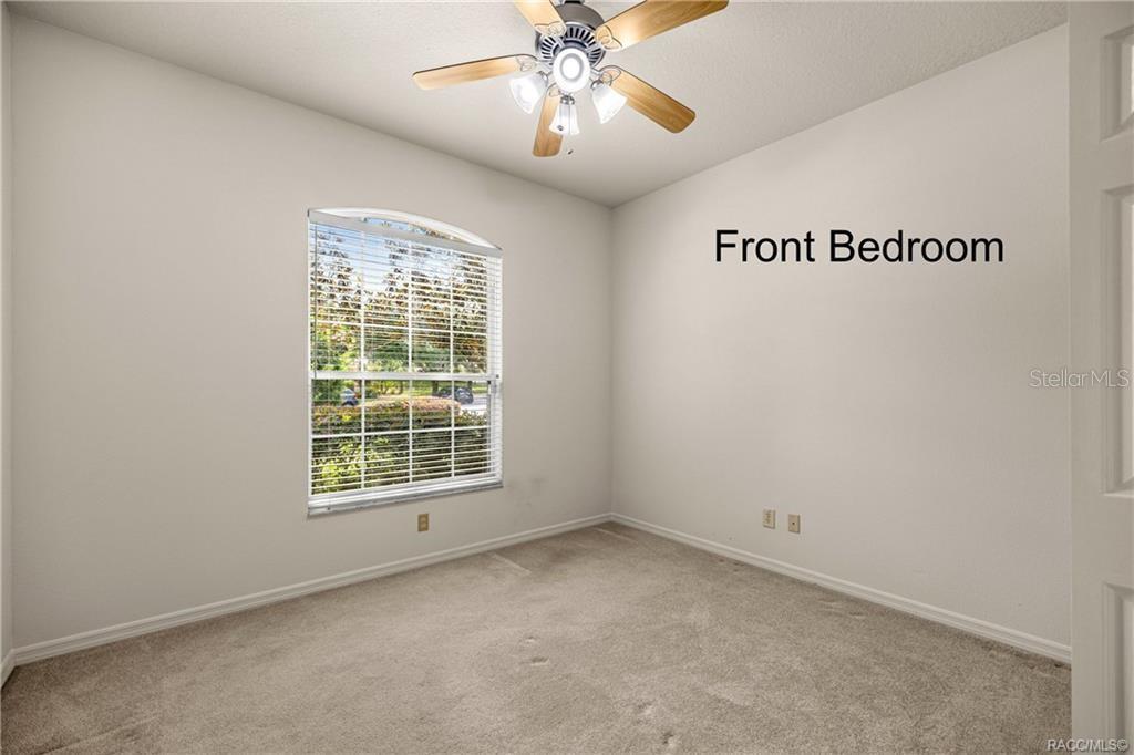 CITRUS HILLS - TERRA VISTA - Residential