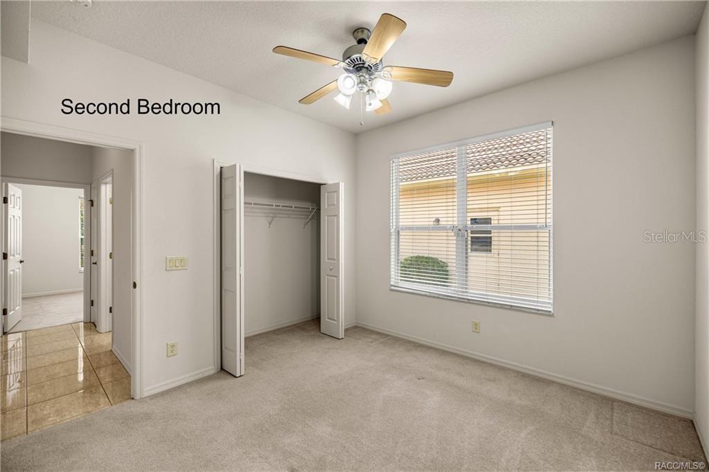 CITRUS HILLS - TERRA VISTA - Residential