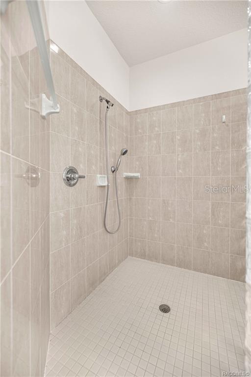 CITRUS HILLS - TERRA VISTA - Residential