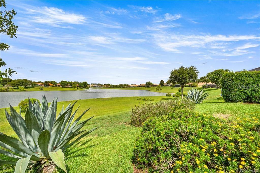 CITRUS HILLS - TERRA VISTA - Residential