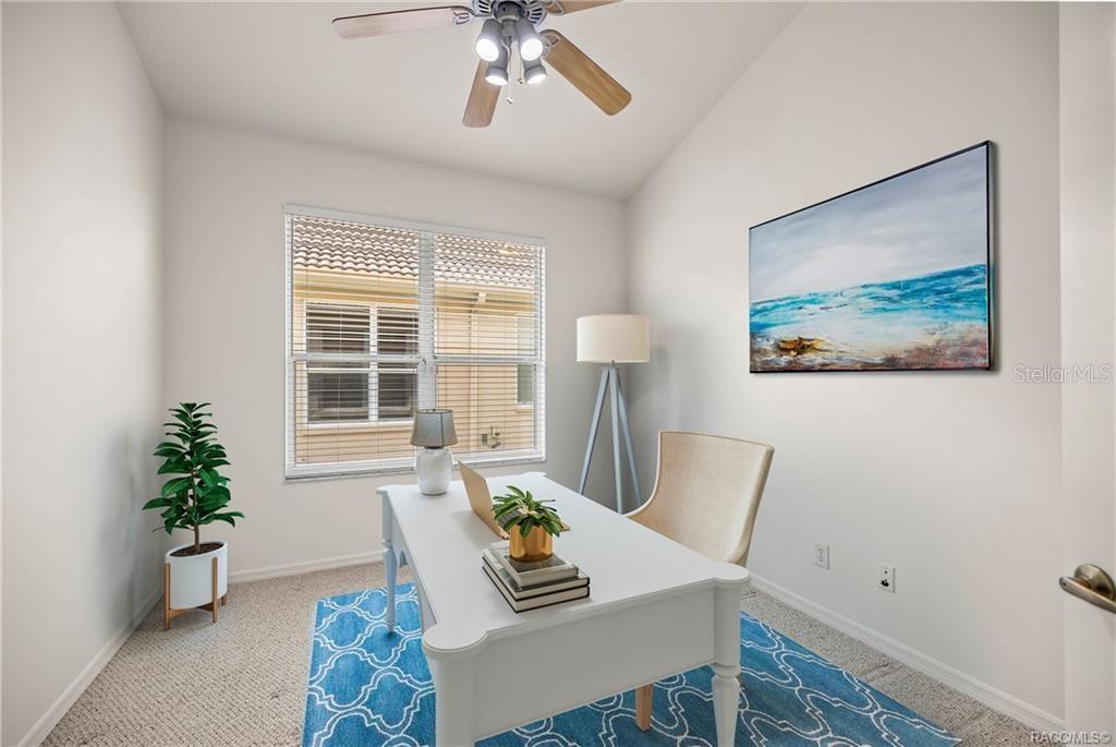 CITRUS HILLS - TERRA VISTA - Residential