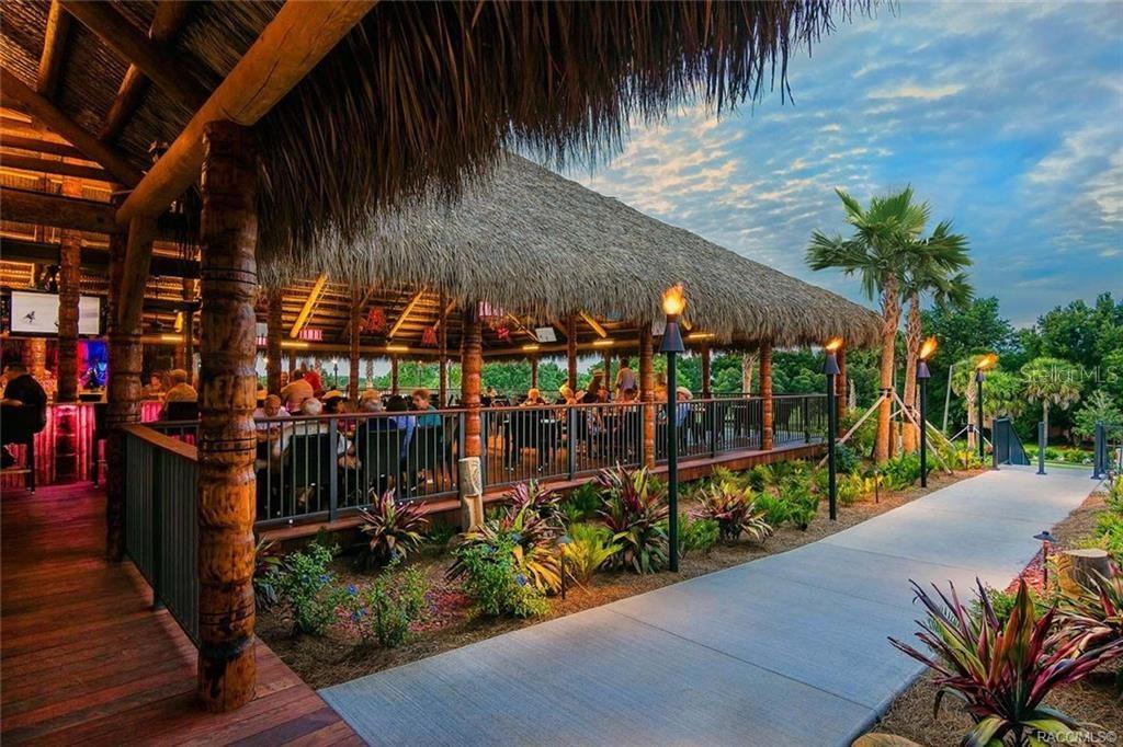 CITRUS HILLS - TERRA VISTA - Residential