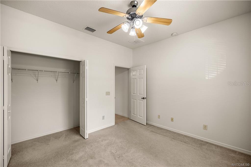 CITRUS HILLS - TERRA VISTA - Residential