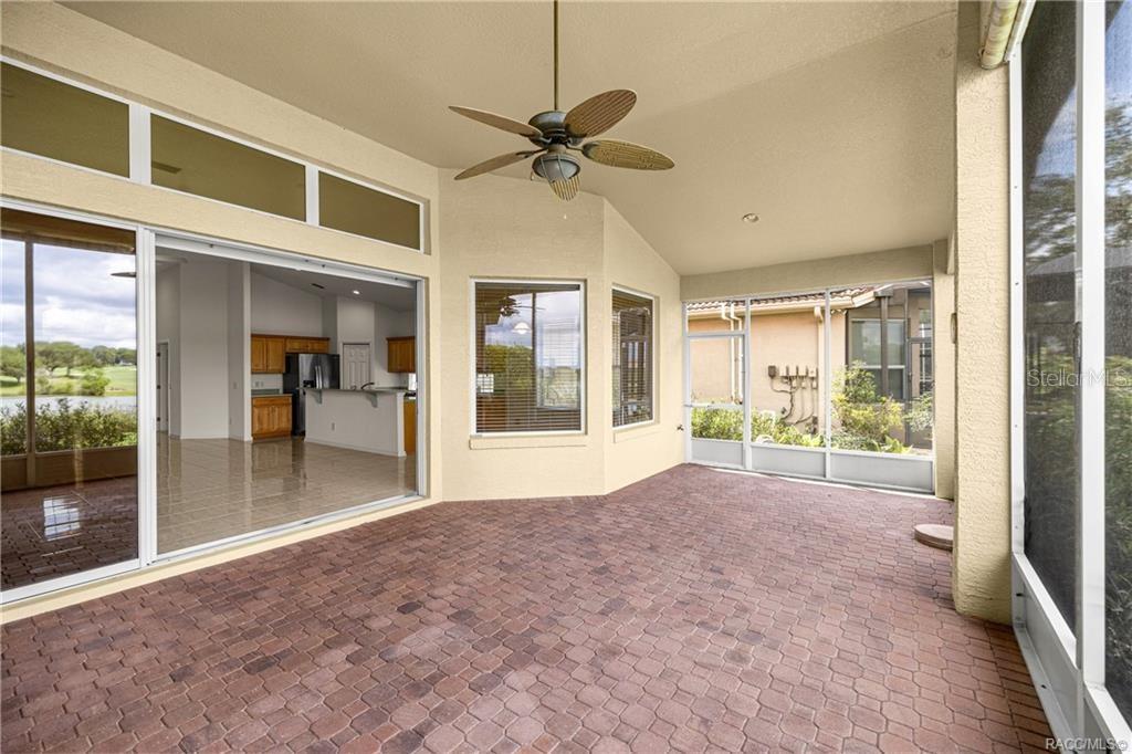 CITRUS HILLS - TERRA VISTA - Residential