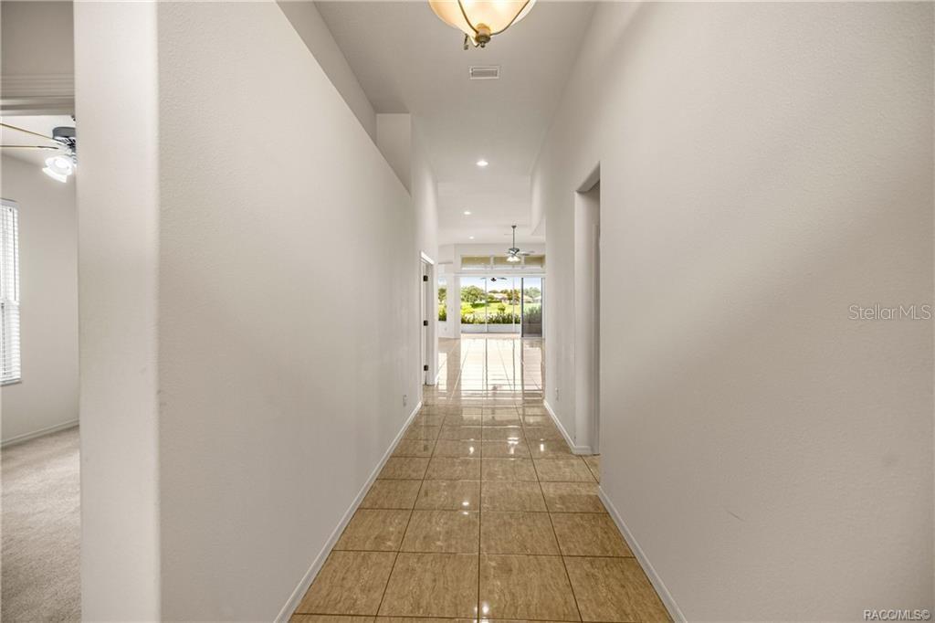 CITRUS HILLS - TERRA VISTA - Residential
