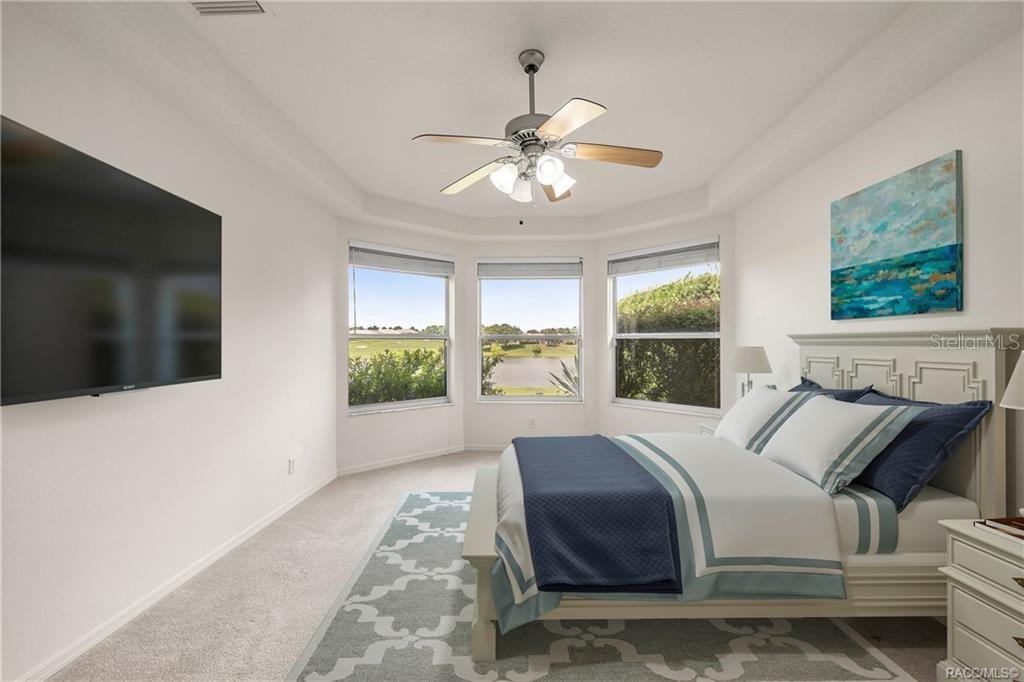 CITRUS HILLS - TERRA VISTA - Residential