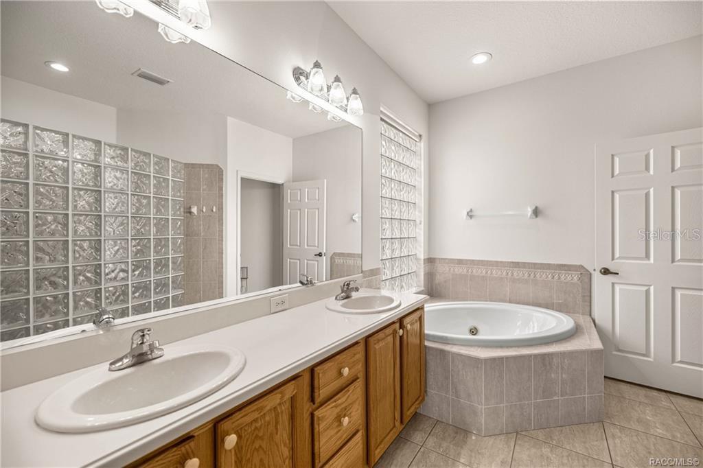 CITRUS HILLS - TERRA VISTA - Residential