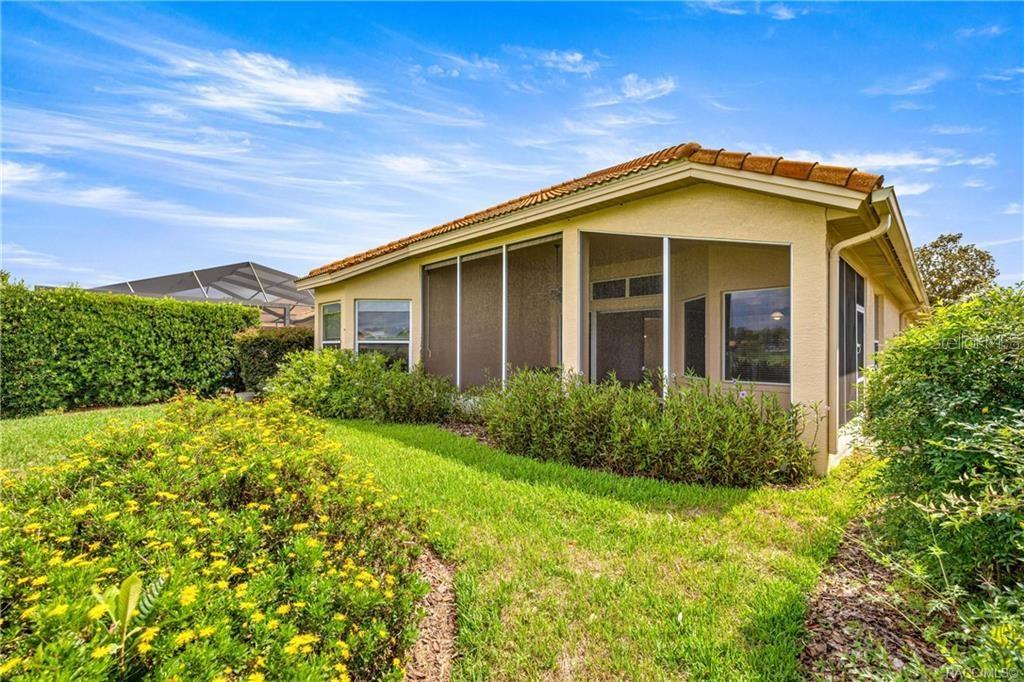 CITRUS HILLS - TERRA VISTA - Residential
