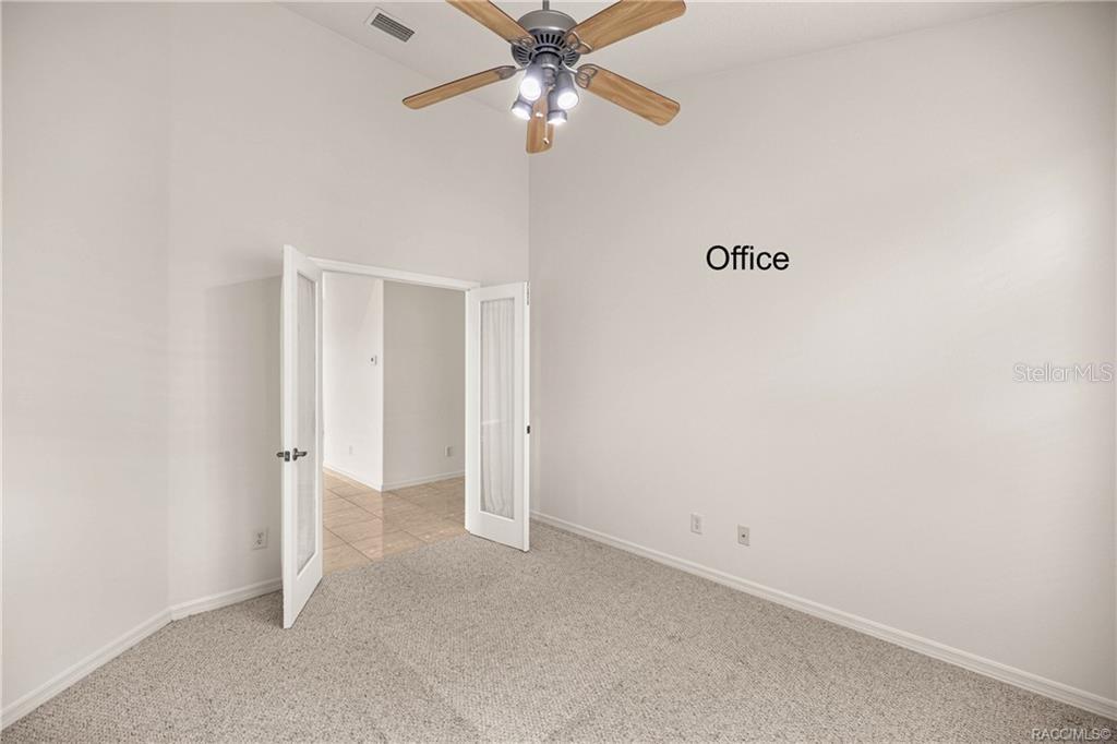 CITRUS HILLS - TERRA VISTA - Residential