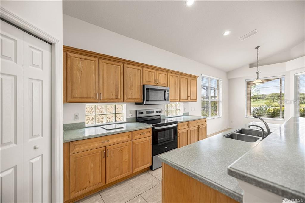 CITRUS HILLS - TERRA VISTA - Residential