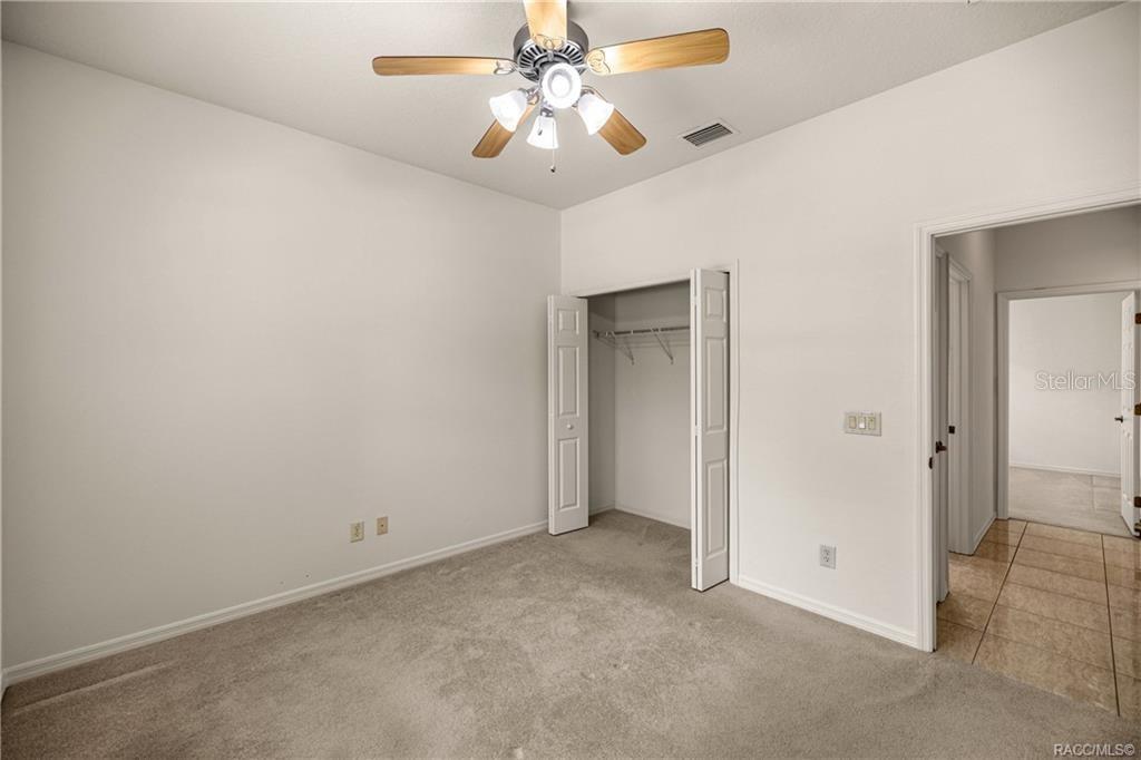 CITRUS HILLS - TERRA VISTA - Residential