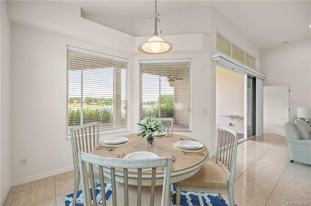CITRUS HILLS - TERRA VISTA - Residential