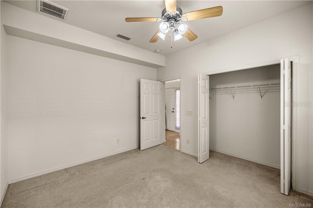 CITRUS HILLS - TERRA VISTA - Residential