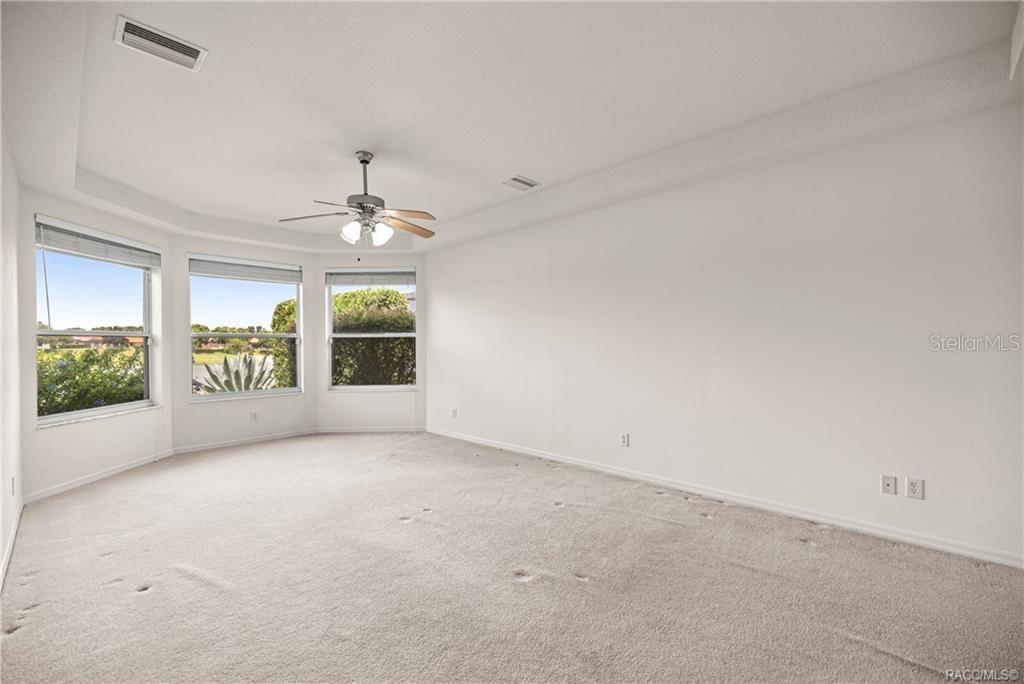 CITRUS HILLS - TERRA VISTA - Residential