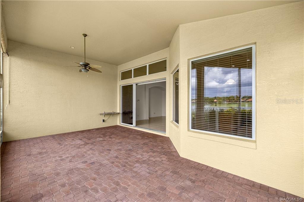 CITRUS HILLS - TERRA VISTA - Residential