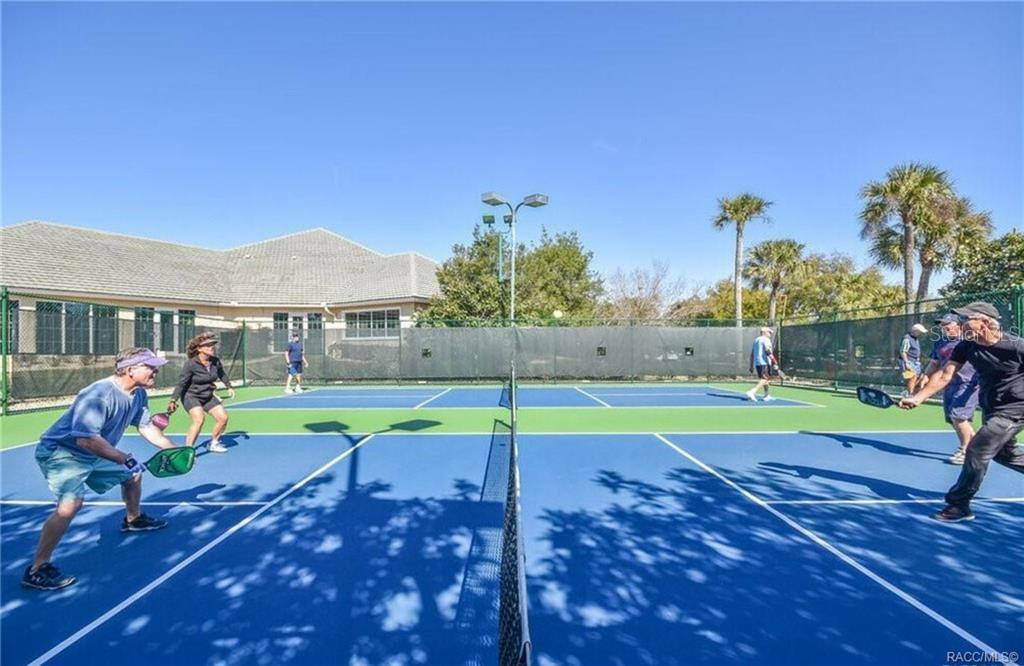 CITRUS HILLS - TERRA VISTA - Residential