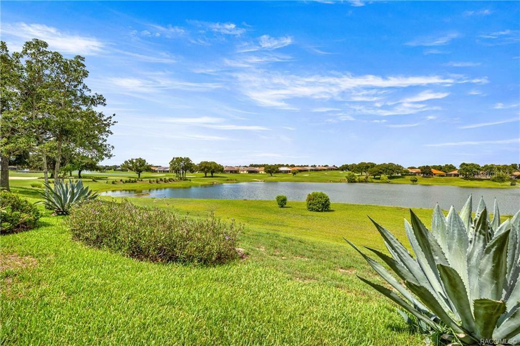 CITRUS HILLS - TERRA VISTA - Residential