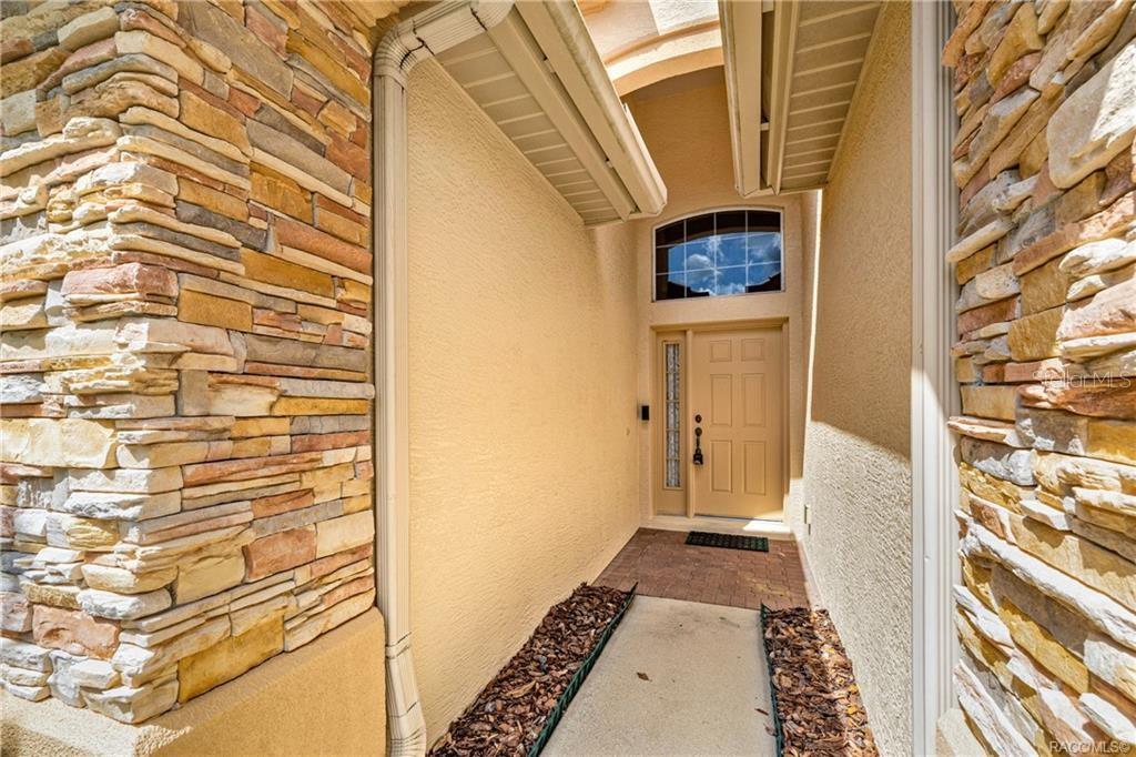 CITRUS HILLS - TERRA VISTA - Residential