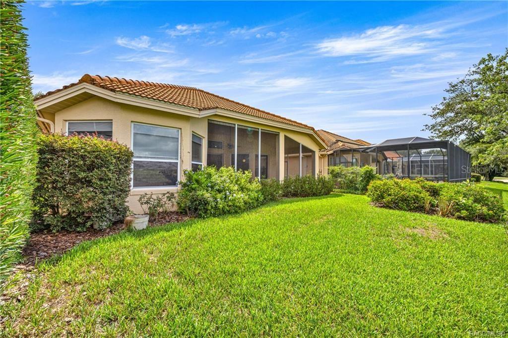 CITRUS HILLS - TERRA VISTA - Residential