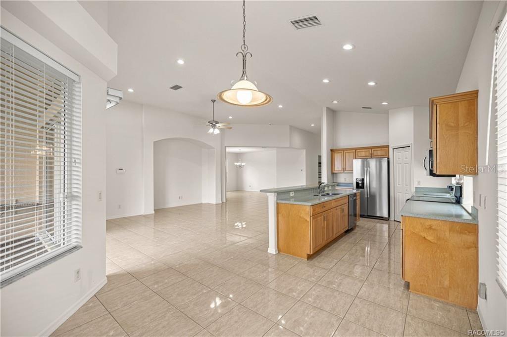 CITRUS HILLS - TERRA VISTA - Residential