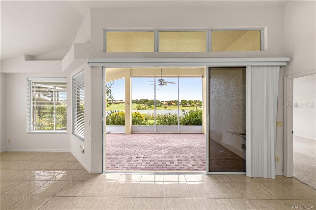 CITRUS HILLS - TERRA VISTA - Residential