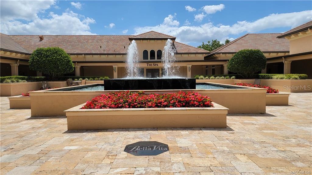 CITRUS HILLS - TERRA VISTA - Residential