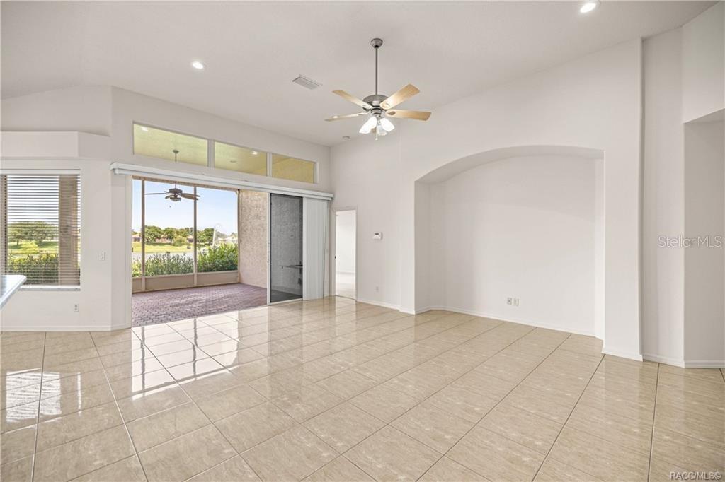 CITRUS HILLS - TERRA VISTA - Residential