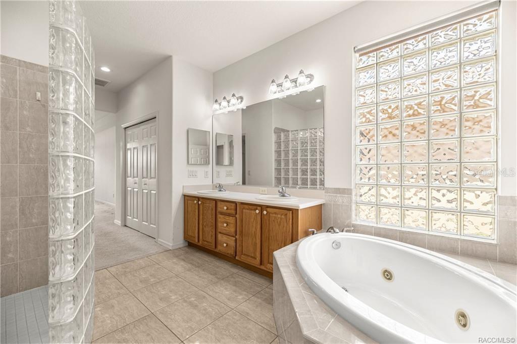 CITRUS HILLS - TERRA VISTA - Residential