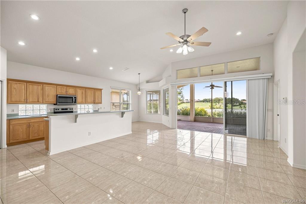 CITRUS HILLS - TERRA VISTA - Residential