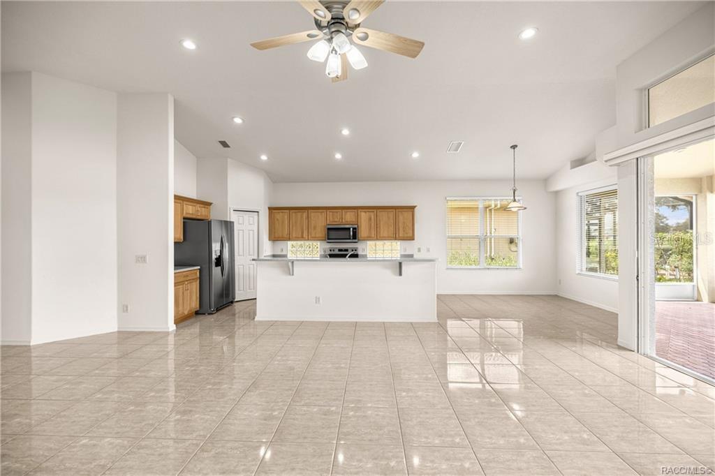 CITRUS HILLS - TERRA VISTA - Residential