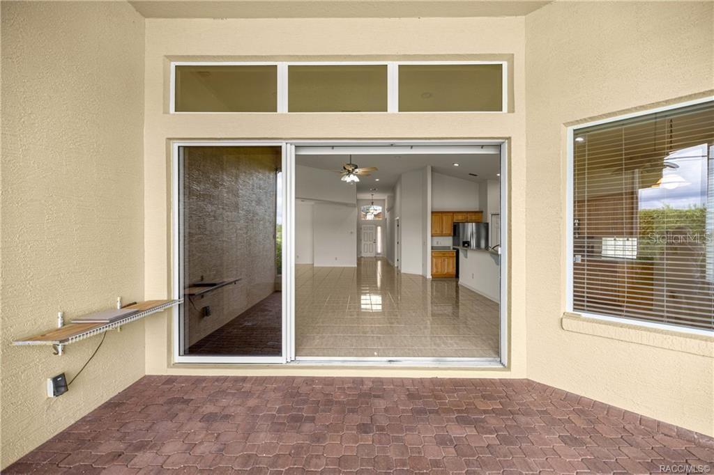 CITRUS HILLS - TERRA VISTA - Residential